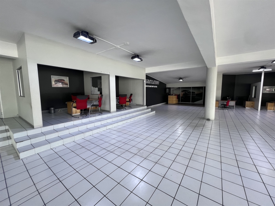 Commercial Property for Sale in East London Central Eastern Cape